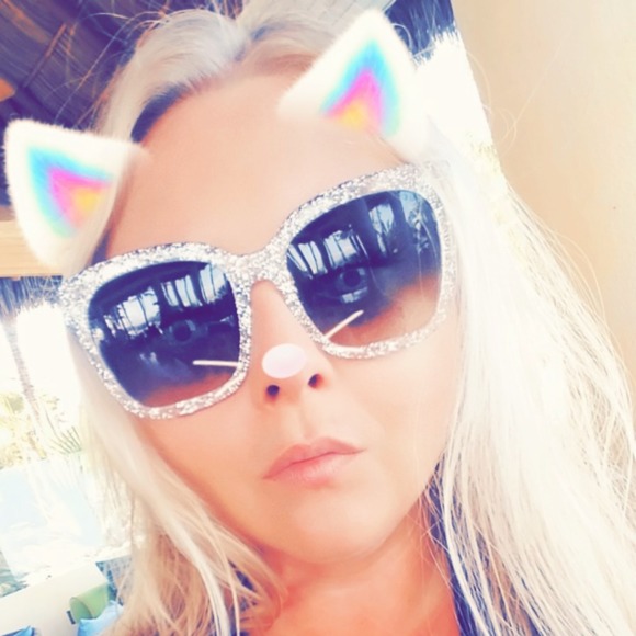 stephdiane729